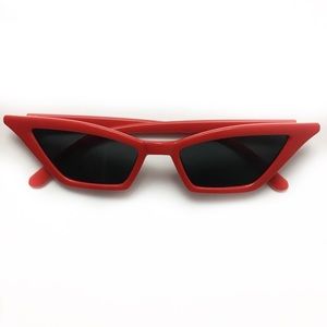CatEye Sunglasses